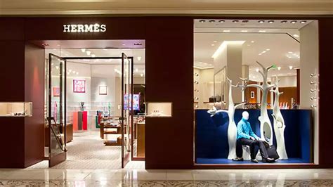 where to buy hermes bags in las vegas|hermes crystals las vegas.